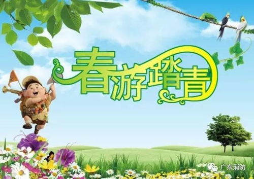 春游去哪玩作文100字三年级下册海底世界，春游去哪玩作文100字三年级云南