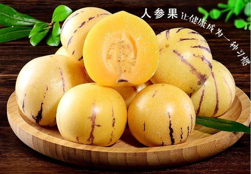 老少皆宜的解释是什么?