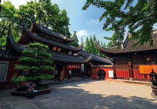 文殊院门票预约，文殊院宫廷糕点