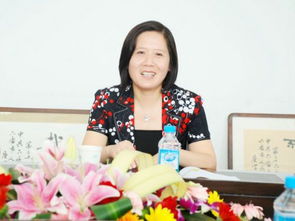 东鹏何颖老公是谁啊