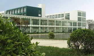 天津渤海职业技术学校在哪