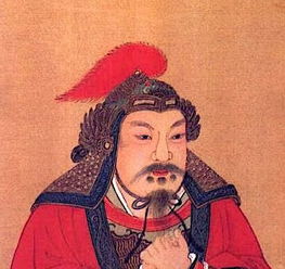 宋代著名词人 胡铨的简介