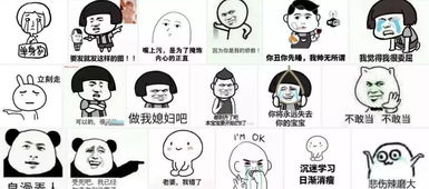 傲慢是什么意思?