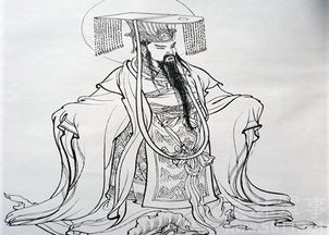 洪迈《容斋随笔》翻译，洪迈字景卢文言文翻译
