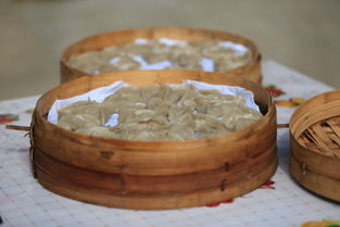 包圆是什么意思?，全包圆