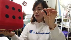 idiom是什么意思，idioms怎么读英语