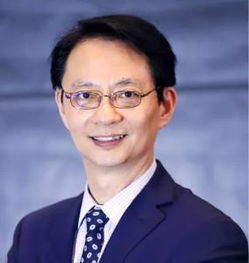 徐坚 中科院化学所，徐坚画家