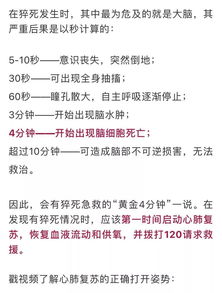 身体是革命的本钱出自谁的名言?