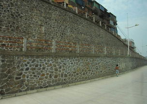 略阳天气24小时天气预报，陕西汉中略阳天气