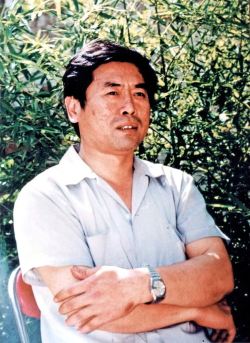 刘顺智，刘顺兴
