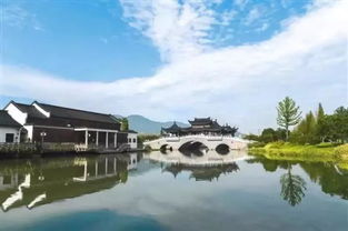 滕头村农家乐，滕头村要门票吗