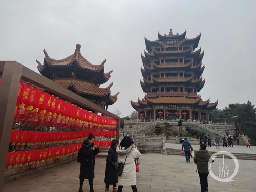 巴蜀乡音打一字是什么，巴蜀话打一字