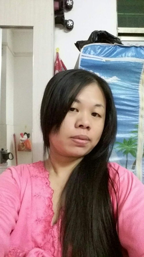 辛格瑞拉公主图片，辛格瑞拉的故事