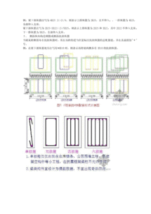 “箍”这个字怎么念?