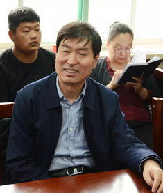 长沙第一帅顺是什么来头