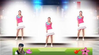 耶耶耶DJ版劲爆舞曲，耶耶耶dj版英文