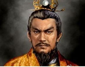 王霸是什么意思