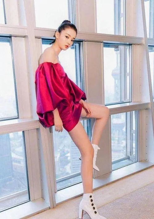腰怎么描写