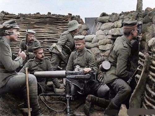 散兵坑手游，散兵坑下载