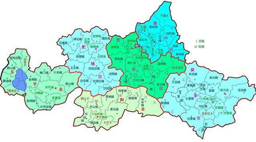 平顶山旧县属于哪个市，旧县属于哪个市?