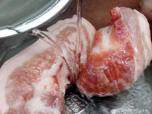 冻肉可以放多久，冻肉怎么解冻后和新鲜肉一样