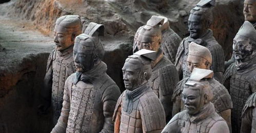 古代的十大酷刑有哪些?