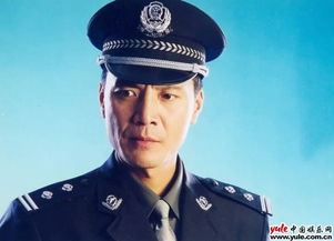 刘之冰没有父亲吗