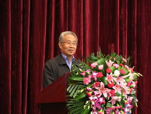 单平 天津大学，单平单正包青天
