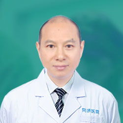 李道明与倪妮的关系