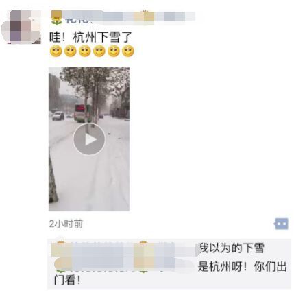 源源不断造句三年级下册，源源不断造句怎么造