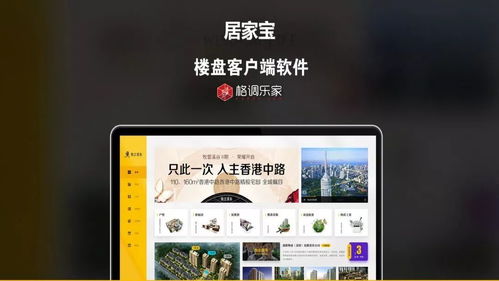 以生活之美话题作文