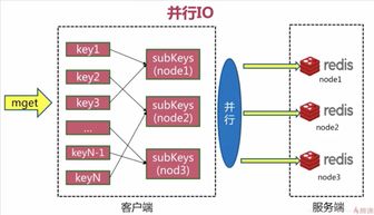 酒店预订里cluster是什么意思