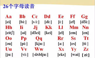 挫折怎么读