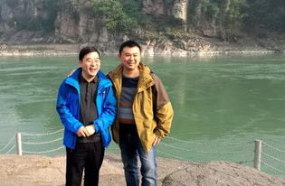 周拥军的介绍