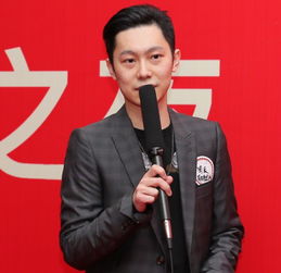 陶威尔教授的头颅，陶辰许纸源
