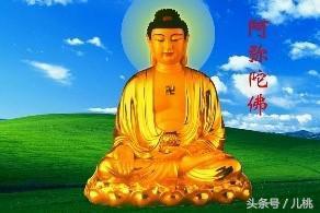 佛的中文意思