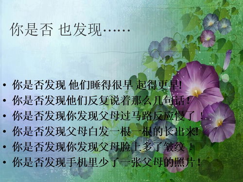感恩母亲的诗句现代诗，感恩母亲的诗歌朗诵小学生