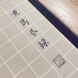 心迹的意思
