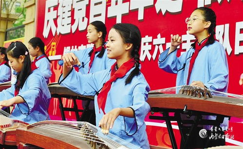 做新时代好少年作文，做新时代好少年演讲稿800字左右
