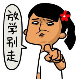 什么是穷游?怎么理解呢?