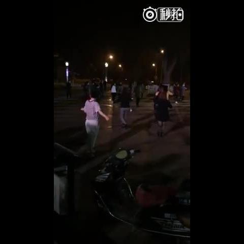 三寸丁谷树皮是啥意思?为什么把武大郎取这么个绰号,有啥典故或出处啊