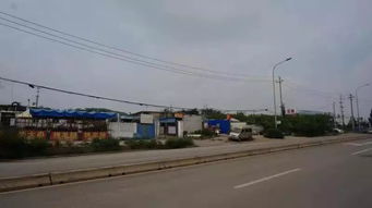 歧路的解释歧路的解释是什么