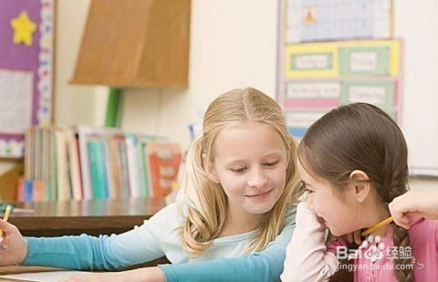 小孩自己在家怎么做吃的，小孩自己在家害怕怎么办