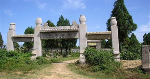 伊川天气预报30天准确一览表今天，伊川天气预报30天准确一览表查询