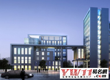 建筑公司起名字寓意好的字，五行属火的建筑公司起名