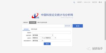 图纸上pcd什么意思?