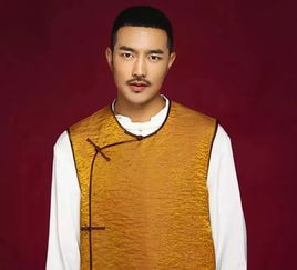 德格叶离婚了吗