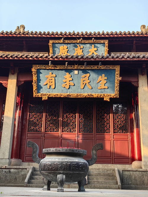 衢州孔庙预约门票官网，衢州孔庙怎么预约