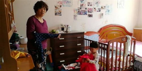 严严实实的拼音怎么读音，严严实实拼音拼音
