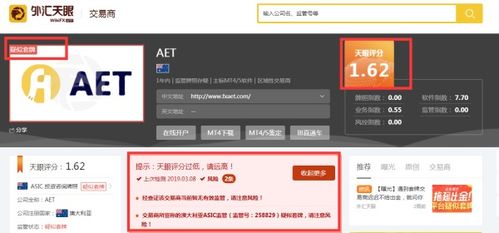ae是什么意思?